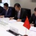 China: Iran is a ‘special partner’ in West Asia