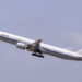 Air China expands West Asia footprint with new Saudi Arabia route