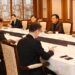 South Korea ramps up market vigilance amid West Asia crisis
