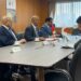 Oman and Japan boost economic ties with key free zone projects