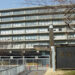 Japan urges nationals to exercise caution in Israel amid heightened West Asia tensions