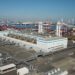 Japan’s JERA eyes West Asian hydrogen projects