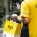 Meituan to launch first food delivery app outside greater China in Saudi Arabia