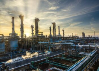 UAE’s ADNOC sends first certified blue ammonia shipment to Japan