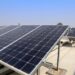 Syria may seek China’s expertise to develop renewable energy amid sanctions