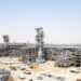 Eximbank of Korea pledges $1 Billion for Saudi Amiral petrochemical project