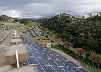 China firms showcase solar innovations at Lebanon International Solar Week