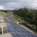 China firms showcase solar innovations at Lebanon International Solar Week