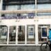 Deutsche Bank restructures West Asia operations amid surge in Chinese investment