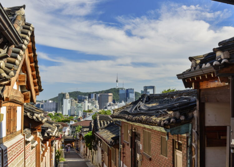 Photo Credit: @KoreanTravel/X