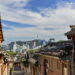 South Korea expands West Asia presence with new Riyadh tourism office