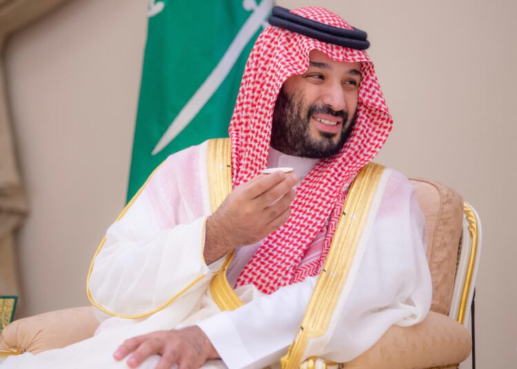 Photo Credit: @spagov/X