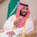 Saudi Crown Prince postpones Japan visit due to King Salman’s health