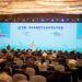 Oman engages in Gulf-China industrial and investment forum