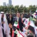South Korea and UAE sign trade pact to boost economic ties