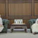 Qatar and Japan discuss strengthening cultural ties ahead of Expo 2025