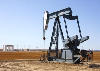 China companies secure major wins in Iraq’s oil and gas bidding round