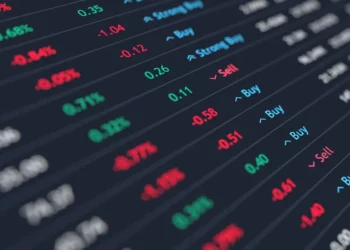 MSCI Managing Director predicts growth in China-West Asia financial links