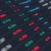 MSCI Managing Director predicts growth in China-West Asia financial links
