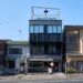 Kyoto hotel’s refusal of Israeli guest highlights rising pro-Palestinian sentiment in Japan