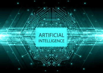 Saudi Arabia enters Chinese AI market with Zhipu AI investment
