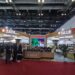 Saudi Arabia honoured at Beijing International Book Fair 2024