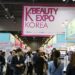 K-Beauty gains ground: West Asian market sees 40% growth