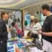 Japan promotes tourism at Tourista Expo 2024 in Kuwait