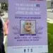 K-Pop festival in Israel draws intense backlash amid Gaza genocide