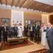 Diriyah Company awards historic $2bn contract to Saudi-China joint venture