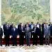 Palestinian factions sign unity agreement in Beijing amid Gaza genocide