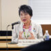 Japan FM to visit Qatar and Bahrain amid West Asia tensions