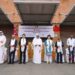 Nepal exports first vegetables to Qatar under China-backed programme