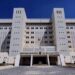 Syria condemns US National Endowment for Democracy, accuses it of hypocrisy