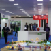 China energy firms make strong presence at Iraq oil exhibition