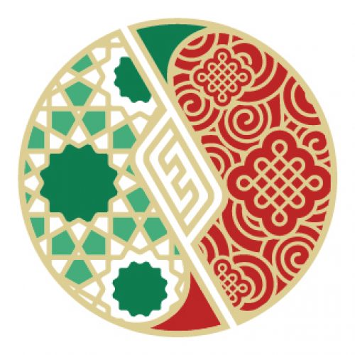 Icon 320x320_172ppi
